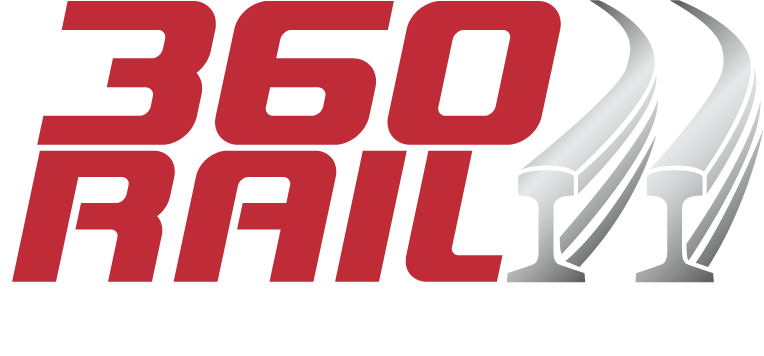 360railservices